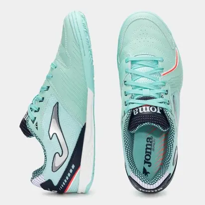Футзалки Joma Dribling