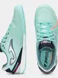 Футзалки Joma Dribling