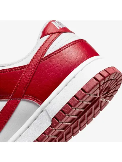 Кросівки Nike Dunk Low Next Nature