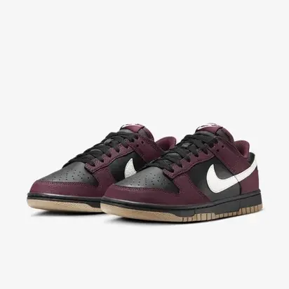 Кросівки NIKE W DUNK LOW NN