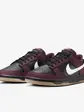 Кросівки NIKE W DUNK LOW NN