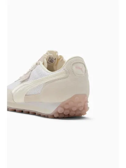 Кросівки жіночі Puma EASY RIDER BALLET