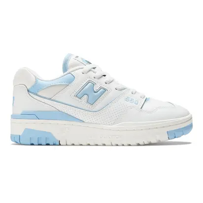 Кросівки New Balance 550 V1, білий