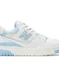Кросівки New Balance 550 V1, білий