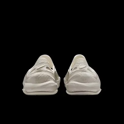 Кросівки Nike ISPA Universal Natural