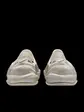 Кросівки Nike ISPA Universal Natural