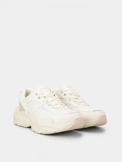 Кросівки Skechers жін. 117362 NTMT