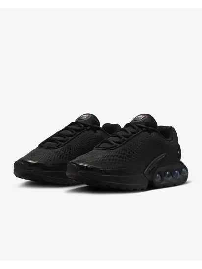 Кросівки Nike W AIR MAX DN