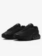 Кросівки Nike W AIR MAX DN