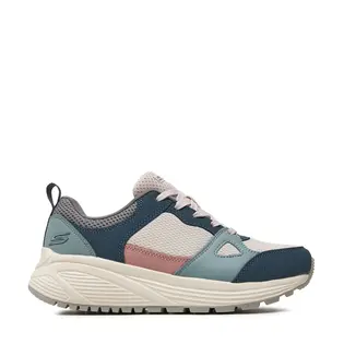 Кросівки Skechers жін. 117268 BLMT