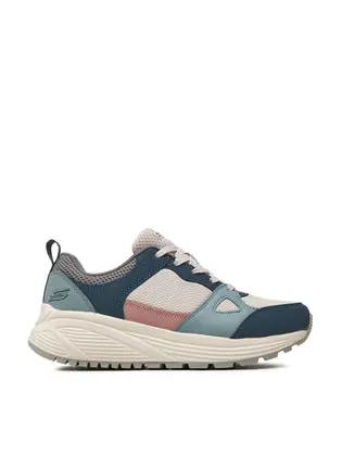Кросівки Skechers жін. 117268 BLMT