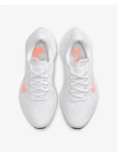 Кросівки бігові Nike Air Zoom Vomero 15