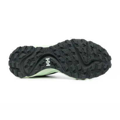 Кросівки HELLY HANSEN W FALCON TR, комбінований