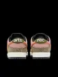 Кросівки Nike SB DUNK LOW PRO QS