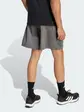 Шорти WE BAS WV SHO Adidas 2XL7 Сірий