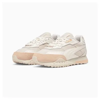 Кросівки Puma