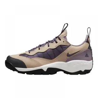 Кросівки Nike Air Mada