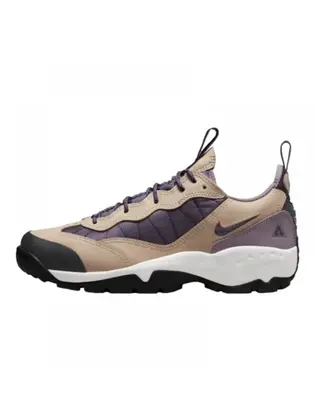 Кросівки Nike Air Mada