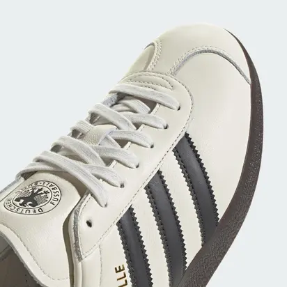 Кросівки Adidas x DFB Germany Gazelle