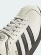Кросівки Adidas x DFB Germany Gazelle