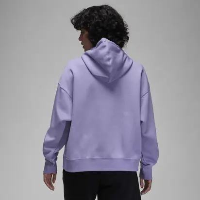 Костюм спортивний Nike