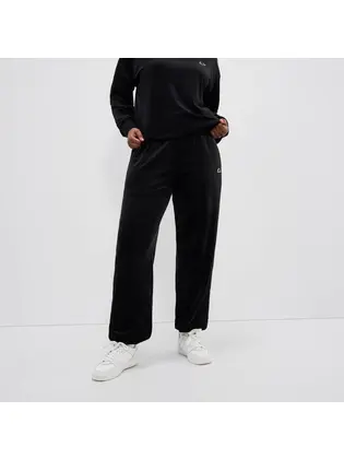 Штани Ellesse Gizmo Jog Pant, чорний