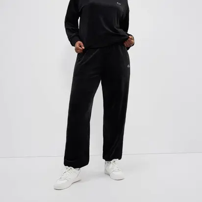 Штани Ellesse Gizmo Jog Pant, чорний