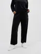 Штани Ellesse Gizmo Jog Pant, чорний