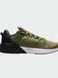 Кросівки Puma Retaliate 2 Dark Moss