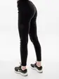 Лосини Ellesse Loulin Legging, чорний