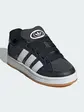 Кросівки CAMPUS 00s BETA J Adidas 3,5 (36) Чорний