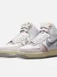 Кросівки Nike Air Force 1 High Sculpt