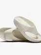 Шльопанці Nike W CALM FLIP FLOP, білий