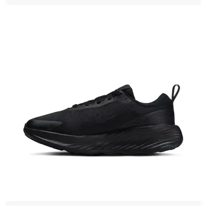 Кросівки Nike W PROMINA, чорний