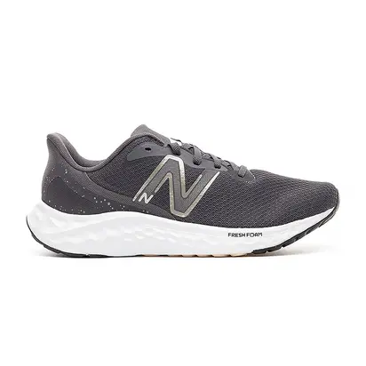 Кросівки New Balance Fresh Foam Arishi V4, сірий