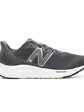 Кросівки New Balance Fresh Foam Arishi V4, сірий