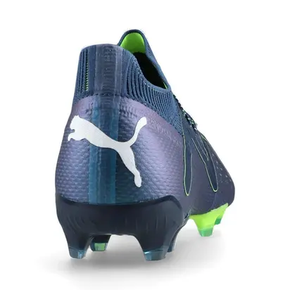 Бутси Puma FUTURE ULTIMATE FG/AG Wn s