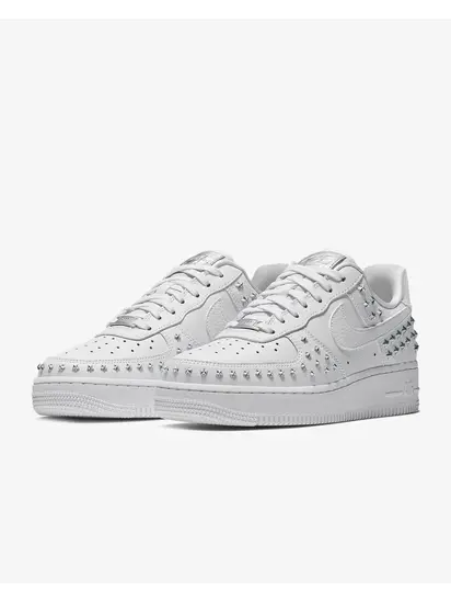 Кросівки NIKE WMNS AIR FORCE 1 07 XX
