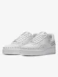 Кросівки NIKE WMNS AIR FORCE 1 07 XX