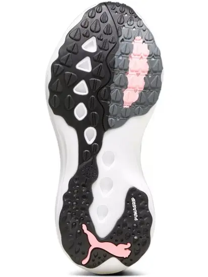 Кросівки ForeverRun Nitro Wns
