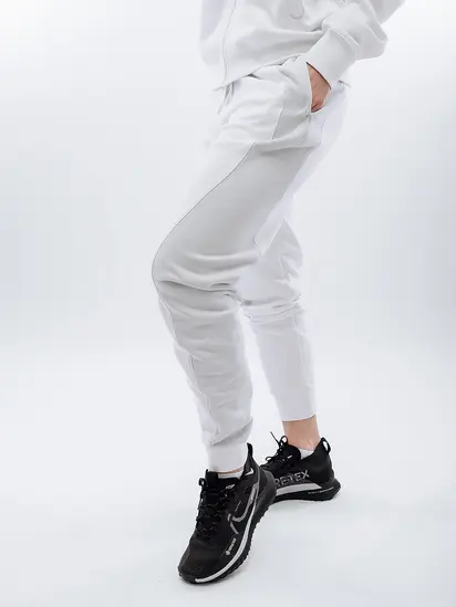 Костюм спортивний Nike