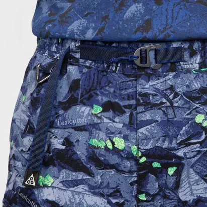 Штани Nike ACG 
