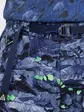 Штани Nike ACG 