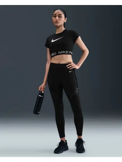 Топ Nike
