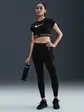 Топ Nike