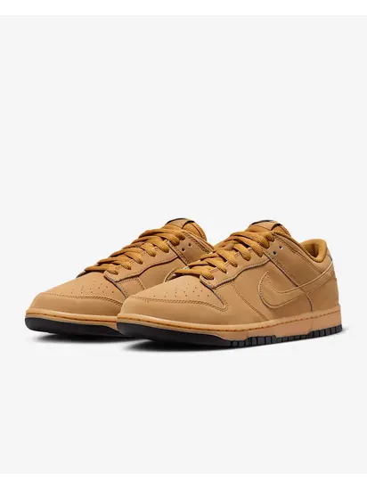 Кросівки Nike Dunk Low Retro SE