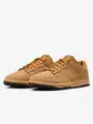 Кросівки Nike Dunk Low Retro SE