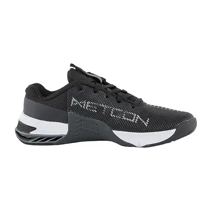 Кросівки Nike METCON 8, чорний
