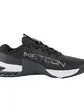 Кросівки Nike METCON 8, чорний