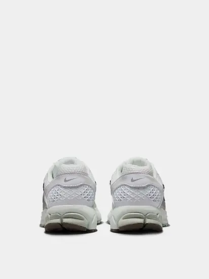 Кросівки жіночі Nike Zoom Vomero 5 ()